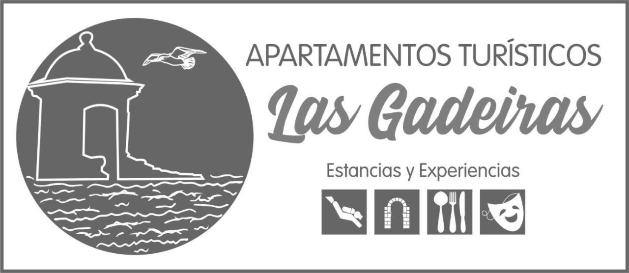 Апартаменты Casa Caleta A 2 Minutos De La Playa Кадис Экстерьер фото